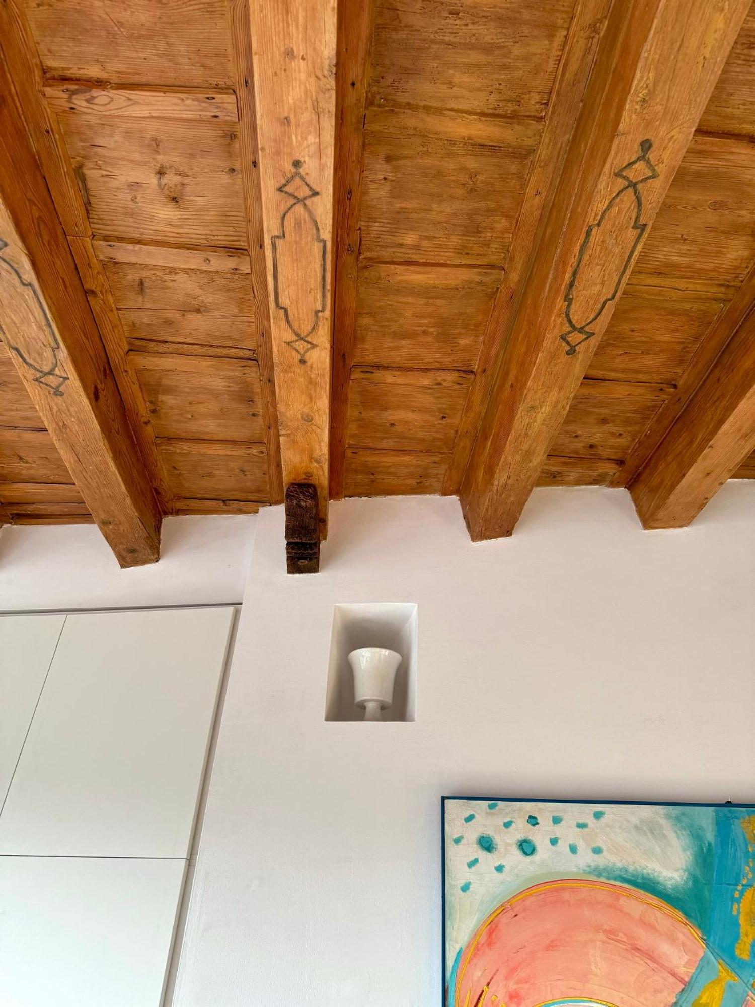 Apartment Casa Sulle Mura Romane - Old Town *